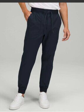 Lululemon ABC Jogger S